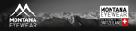 logo montana 1.png